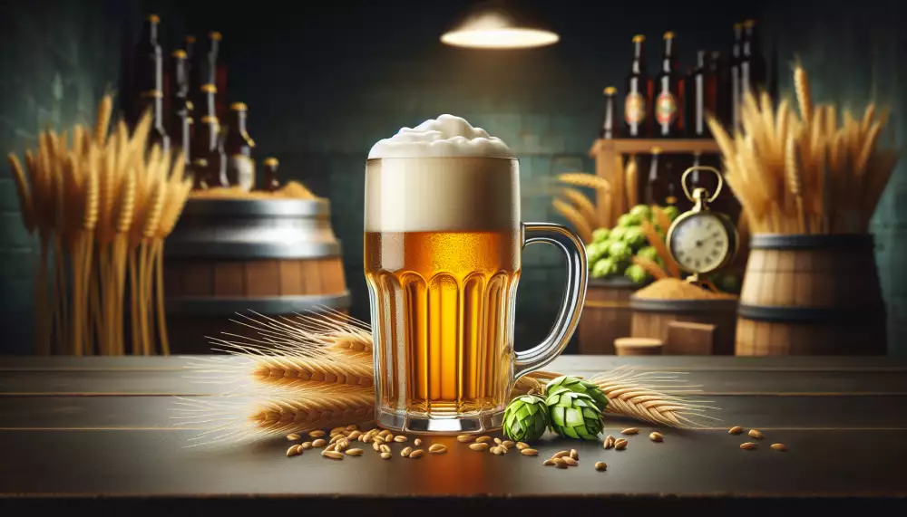 Hoegaarden