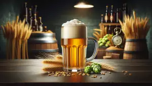 Hoegaarden