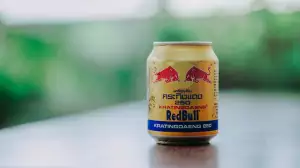 Energy Drink
