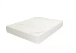 Skládací Matrace