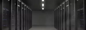 Pivnice U Čápa