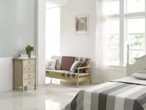 Ikea Noční Stolky