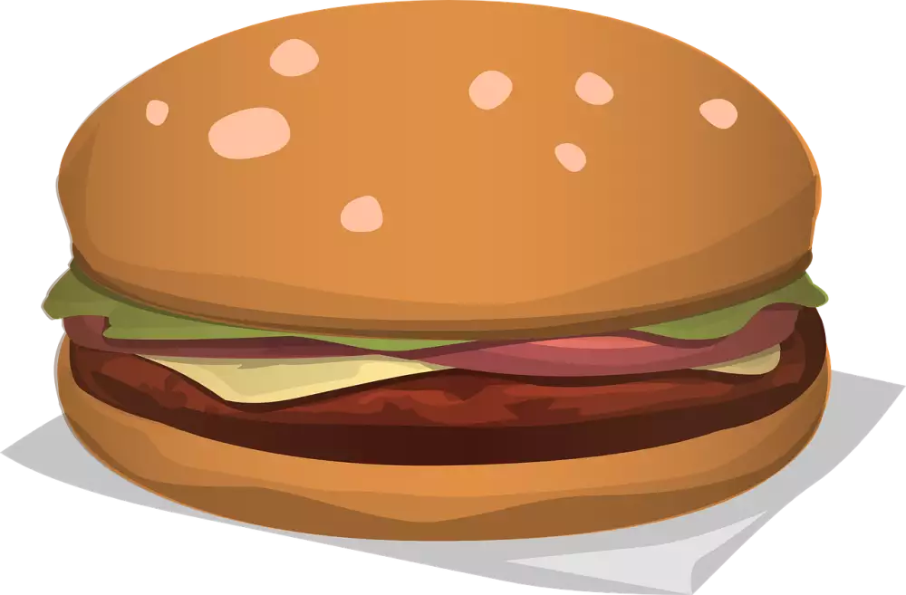 Burgrárna