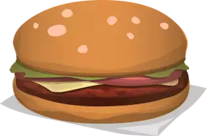 Burgrárna
