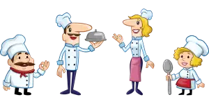 Dietní Oběd