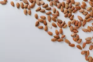 Keto Dieta Co Jíst