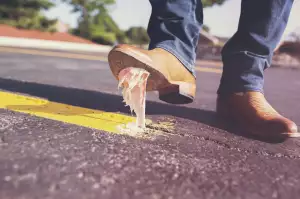 Gumicuk