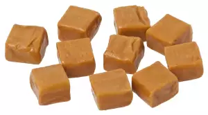 Karamel