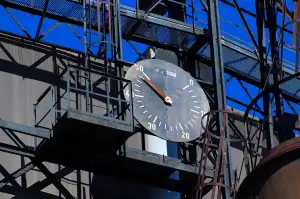 Akce Ostrava
