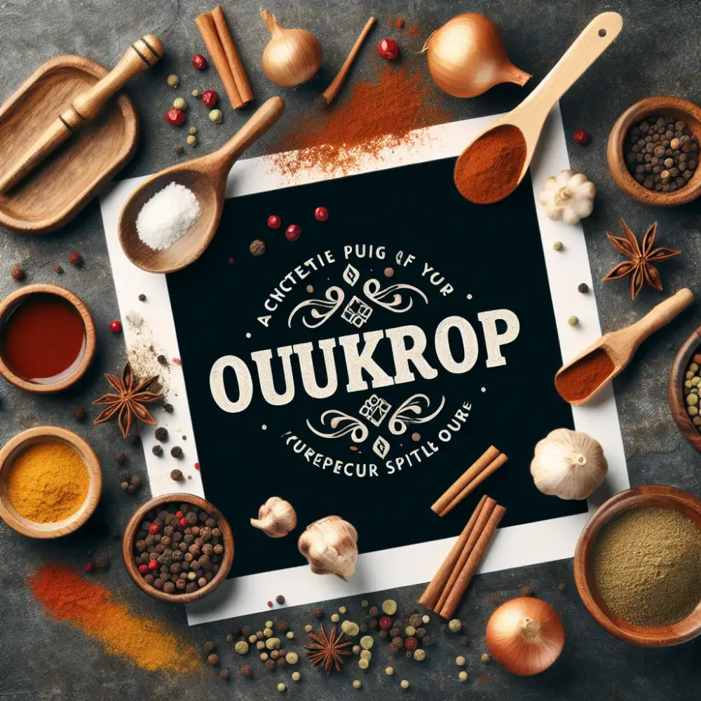 Oukrop