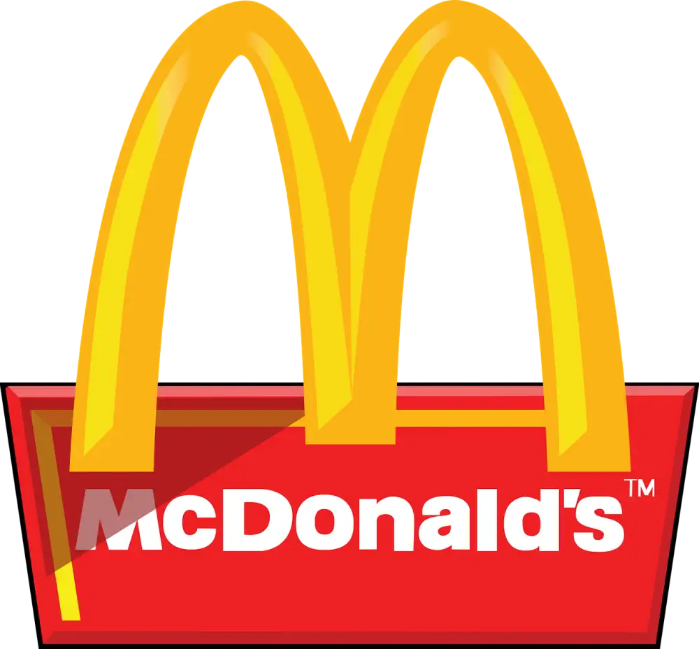 Mcdonald Snídaně