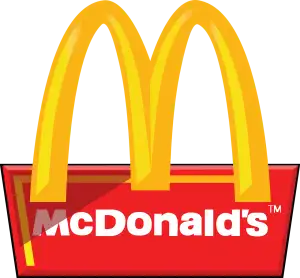 Mcdonald Snídaně