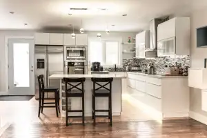 Gauč Ikea
