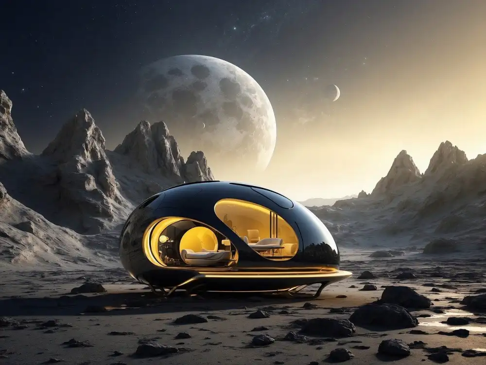 Desky Pod Umyvadlo