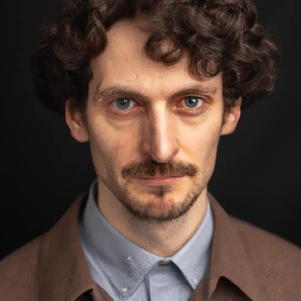 Jakub Vlasák
